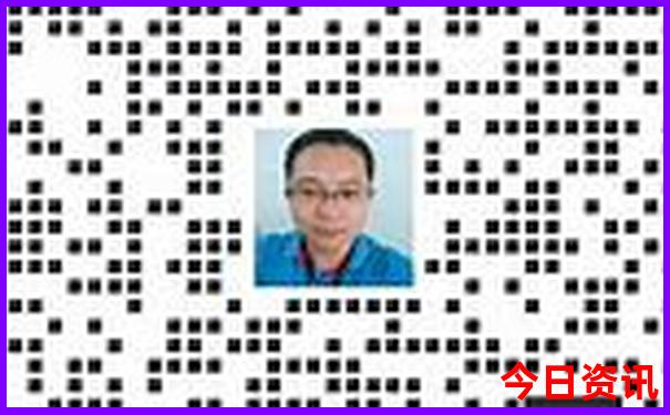 陇南自驾游必去景点