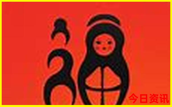 沈阳去内蒙古自驾游路线