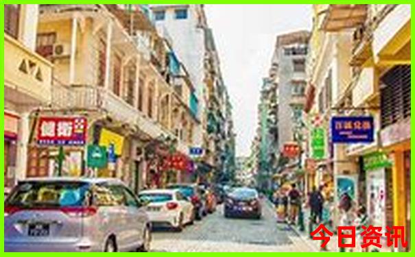 宜昌市区景点推荐