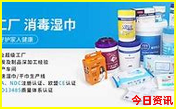 重庆有哪些好玩的地方?