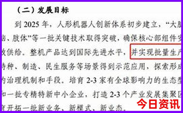 斯里兰卡十大必去景点