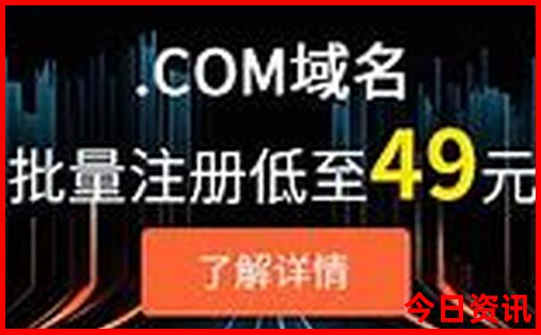 江西省有那些著名旅游景区