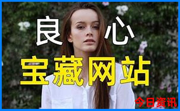 广东省游玩景点排行榜前十名