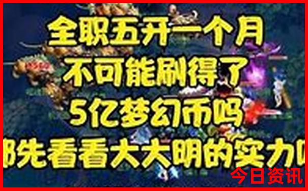 成都到云南7天自驾游最佳路线