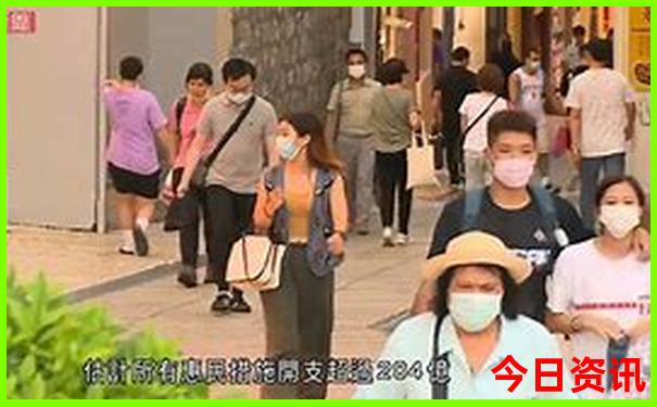 郑州室内游玩的地方 适合孩子