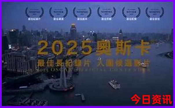 厦门一日游必去的五个景点