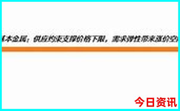 赣州市适合小孩玩的地方有哪些