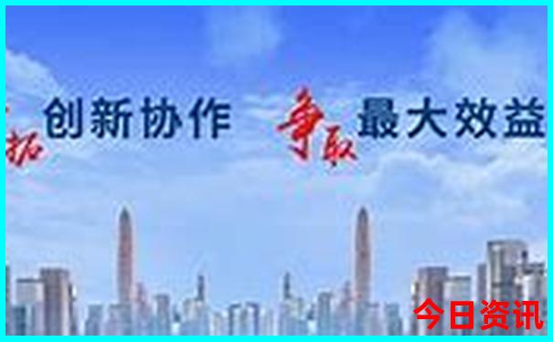 北京都有哪些景点需要预约