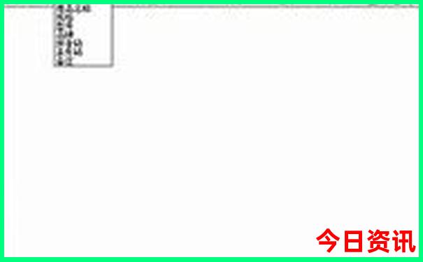 哈尔滨最火5个景点免费