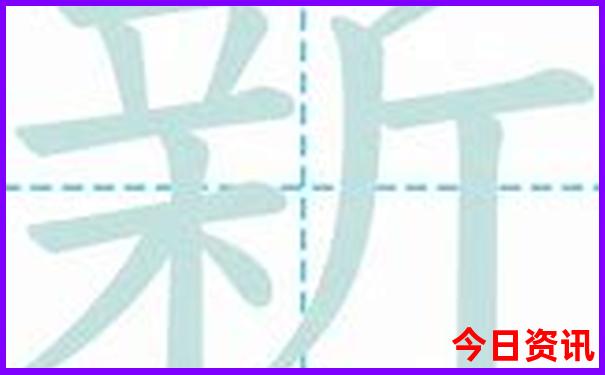 去成都旅游路线怎么规划