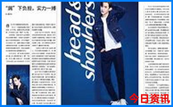 山西晋城避暑胜地有哪些