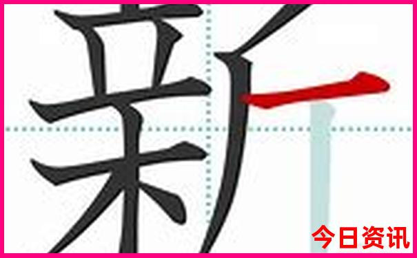 本溪好玩的景点有哪些