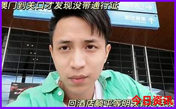 云南昆明景点排行榜前十名