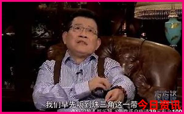 昆明必去4个景点