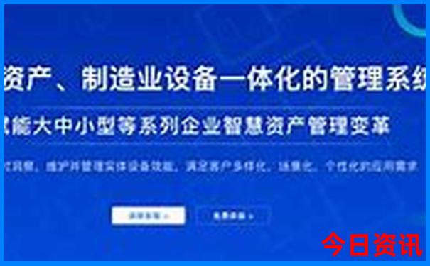 贵州去哪里玩比较好